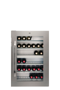 Reparación averías vinoteca Fagor en  Sevilla